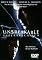 Unbreakable [Region 2]