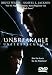 Unbreakable [Region 2]
