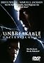 Unbreakable [Region 2]