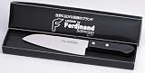 フェルナンド ライセンス 万能庖丁 FEG-101