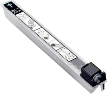 EPSON LPCA3HTB3 廃トナーボックス