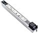 EPSON LPCA3HTB3 廃トナーボックス