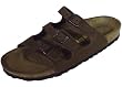 Birkenstock Florida