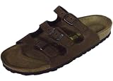 Birkenstock Florida