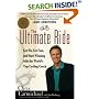 The Ultimate Ride: Get Fit, Get Fast, and Start Winning with the World's Top Cycling Coach
