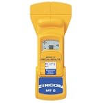 Zircon MT6 Professional Metal Sensor