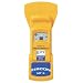 Zircon MT6 Professional Metal Sensor