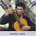Gospel Days