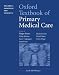 Books : Oxford Textbook of Primary Medical Care: 2-Volume Set