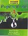 PGCE Secondary Books