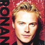 Ronan