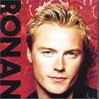 Ronan by  Ronan Keating 