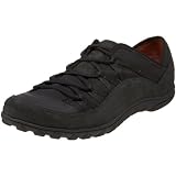 Timberland Ladies Pinkham Notch Sport Oxford by 
