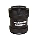 Celestron