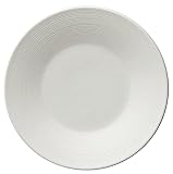 Nikko Ceramics Kensington 6-Inch Bread/Butter Plate
