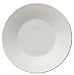 Nikko Ceramics Kensington 6-Inch Bread/Butter Plate