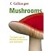 Mushrooms (Collins GEM)