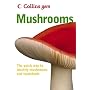 Mushrooms (Collins GEM)