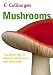 Mushrooms (Collins GEM)