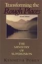 Transforming the Rough Places: The Ministry of Supervision