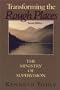 Transforming the Rough Places : The Ministry of Supervision