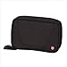Victorinox Slimline Toiletry Kit - Black