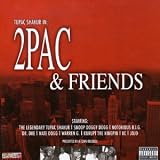 2Pac and Friendsby 2Pac