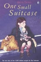 One Small Suitcase