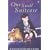 One Small Suitcase (The true story of how 10,000 children escaped the Nazi holocaust)