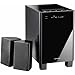 Onkyo HT-X22HDX 3D Ready Ultra Compact 2.1 Home Cinema System