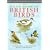 The RSPB Book of British Birds