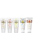 Roger & Gallet Moiturizing Body Lotion - 6.6 oz
