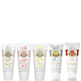 Roger & Gallet Moiturizing Body Lotion - 6.6 oz