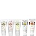 Roger & Gallet Moiturizing Body Lotion - 6.6 oz