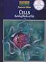 Cells: Building Blocks of Life TE