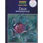 Cells: Building Blocks of Life by Anthea Maton, David Lahart, Jean Hopkins, and Maryanna Quon Warner