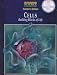 Books : Cells: Building Blocks of Life