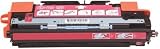 Compatible HP Q2683A Magenta Toner Cartridge for Color LJ 3700