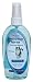 Pet Supplies : Anti-Itch Spray for Cats - 4 oz