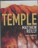 Temple