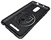Xiaomi Redmi Note 3 / Note3 Case, Helianton [Drop Protection] Dual Layer Hard PC Cover + TPU Silicone Hybrid [Shock Absorption] Thin Bumper Protective Fit Case (Armor Gold)