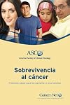 Cancer Survivorship: Next Steps for Patients and Families - Spanish Version (pack of 125 booklets)