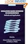 Simulation-based Inference in Econometrics: Methods and Applications
