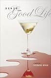 Death and the Good Life: A Mystery