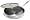 All-Clad Master Chef 2 6-Quart Saute Pan