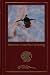 Extreme Waterfoul Hunting (Hunter's Information Series)