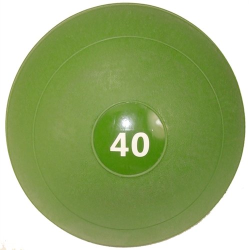 Muscle Driver Medicine Balls MD Slammer Ball 40lb