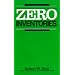 Zero Inventories (Irwin/Apics Series in Production Management)
