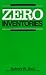 Book Zero Inventories (Irwin/Apics Series in Production Management)