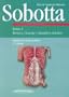 Sobotta Atlas de Anatomia Humana - Tomo 2 (Spanish Edition)
